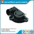 Brand New Throttle Position Sensor for Vauxhall ASTRA CORSA TIGRA 17106681, 17087653, 17080671,825482, 825483, 825484